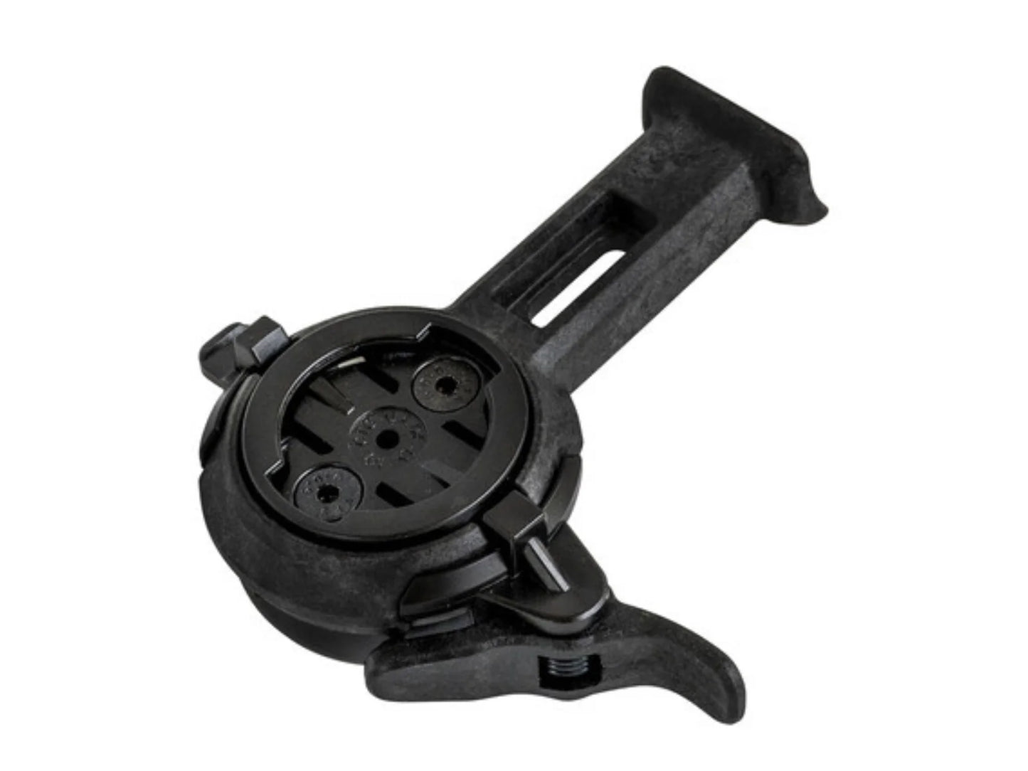 CloseTheGap HideMyBell Raceday 4 Evo SD Direct Stem Stuurhouder