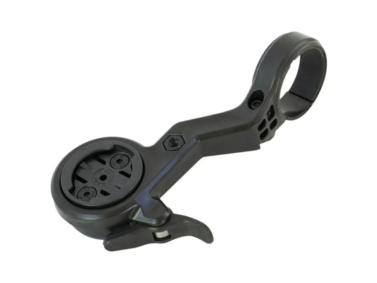 CloseTheGap HideMyBell Regular 3 Pro O Stuurhouder