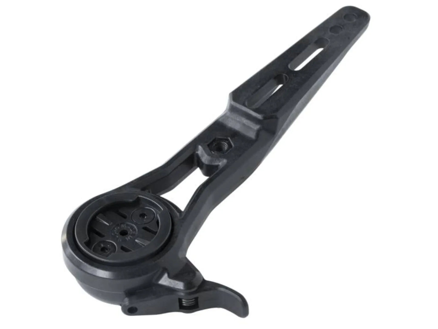 CloseTheGap HideMyBell Regular 3 Pro FI Stuurhouder
