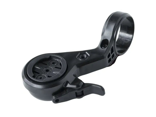 CloseTheGap HideMyBell Regular 3 Pro Mini Stuurhouder