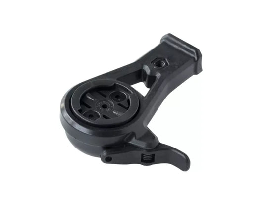 CloseTheGap HideMyBell Regular 3 Pro SD Stuurhouder