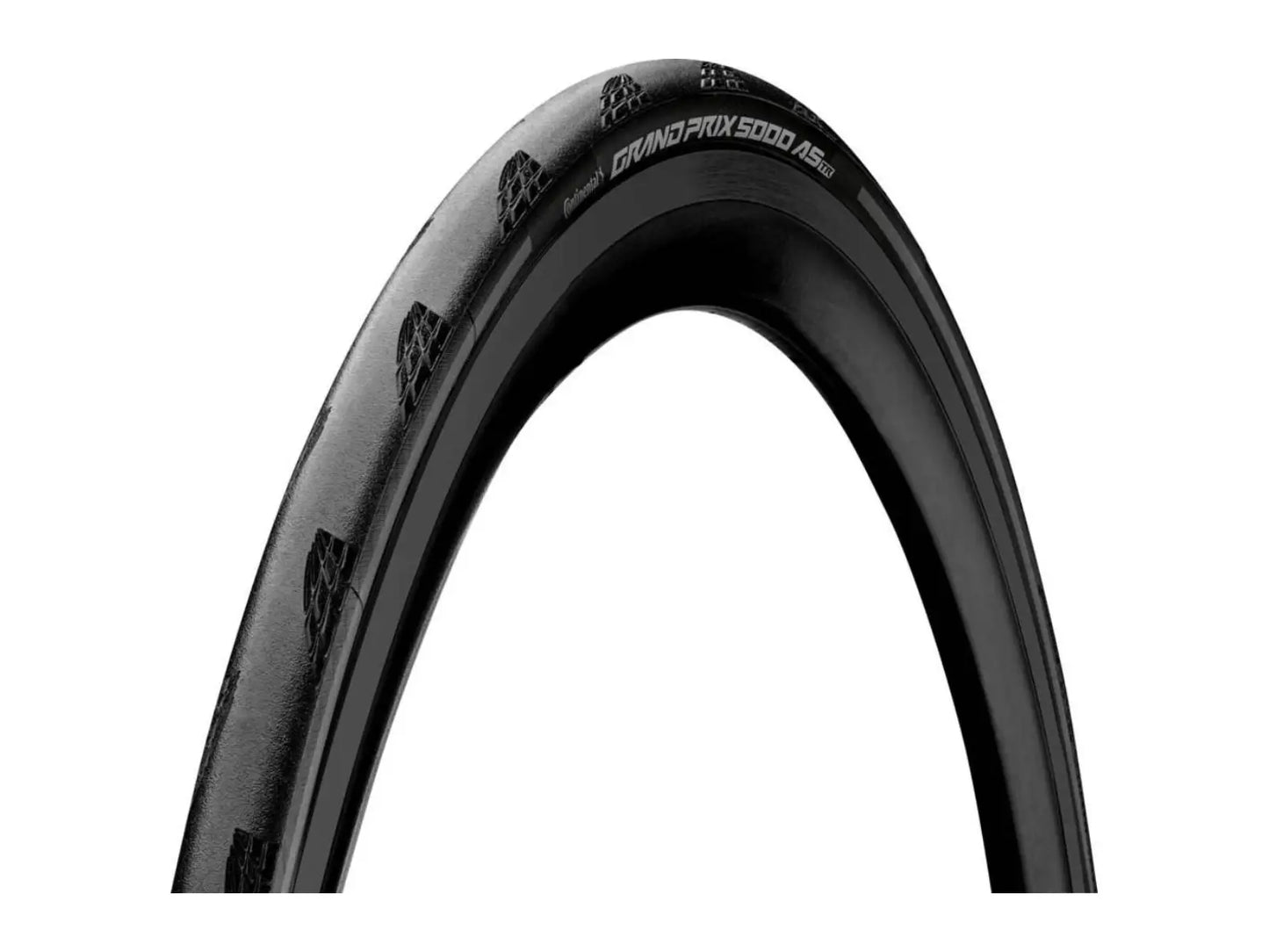 Continental Grand Prix 5000AS TR Racefiets Band