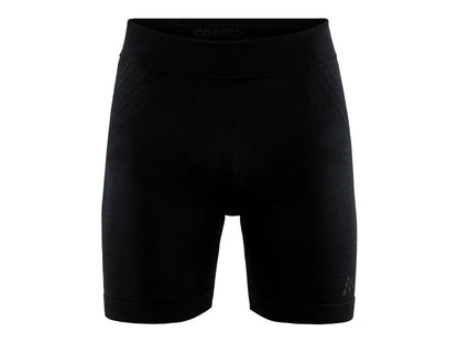 Craft Fuseknit Bike Boxer Heren