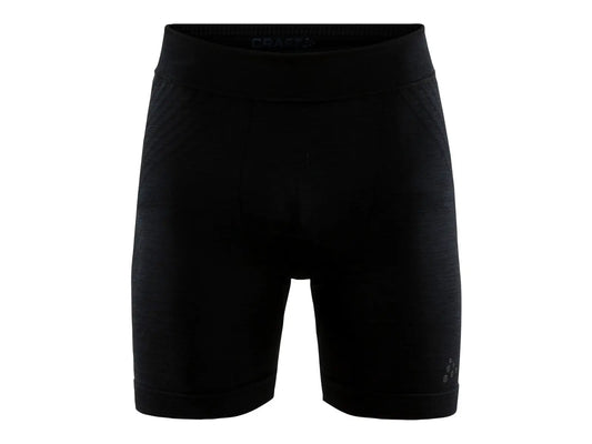 Craft Fuseknit Bike Boxer Heren