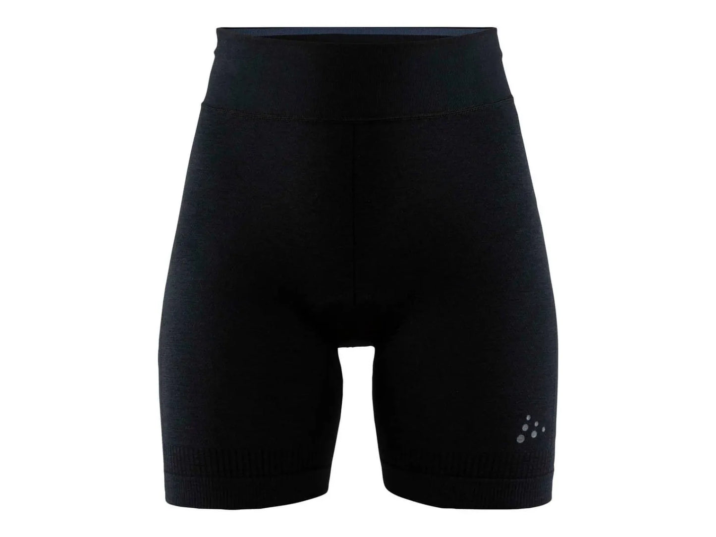 Craft Fuseknit Bike Boxer Dames