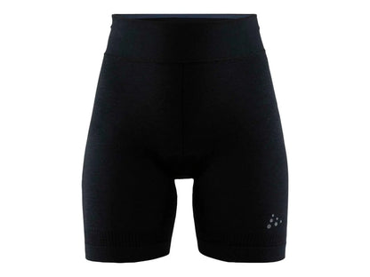 Craft Fuseknit Bike Boxer Dames