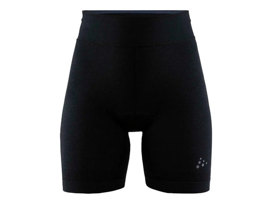 Craft Fuseknit Bike Boxer Dames