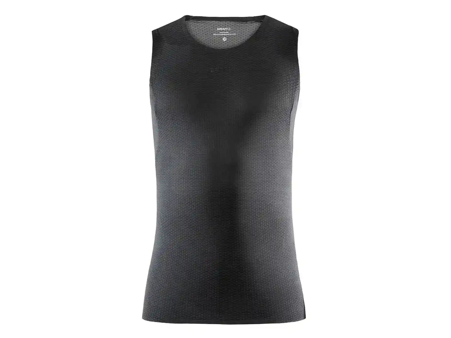 Craft Pro Dry Nanoweght SL Ondershirt