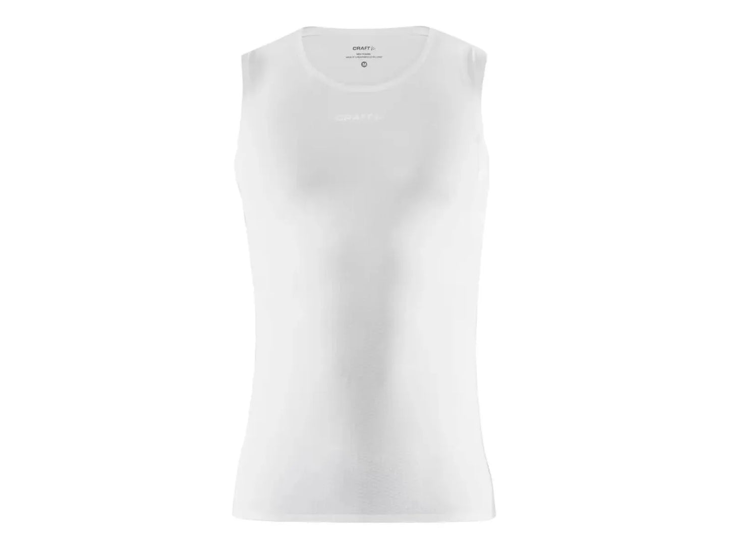 Craft Pro Dry Nanoweght SL Ondershirt