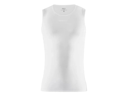 Craft Pro Dry Nanoweght SL Ondershirt