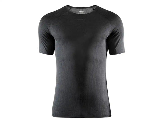 Craft Pro Dry Nanoweght SS Ondershirt