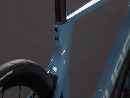 Cube Agree C:62 One Shimano 105 Di2 Racefiets 2026