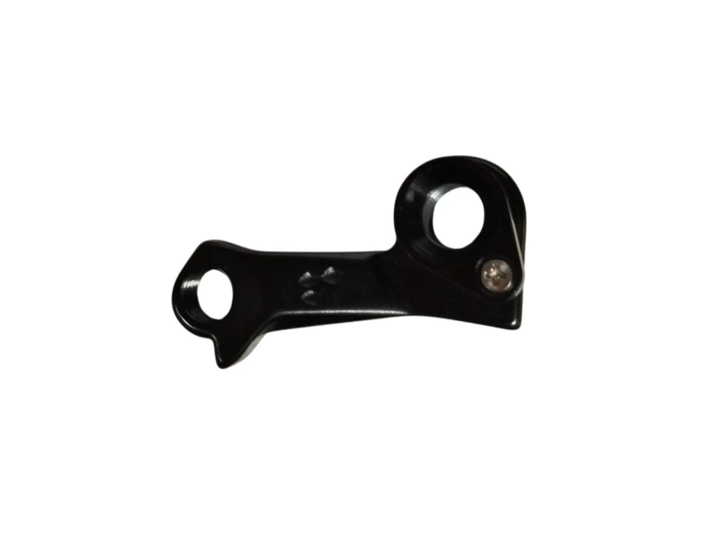 Cube Litening Derailleurhanger