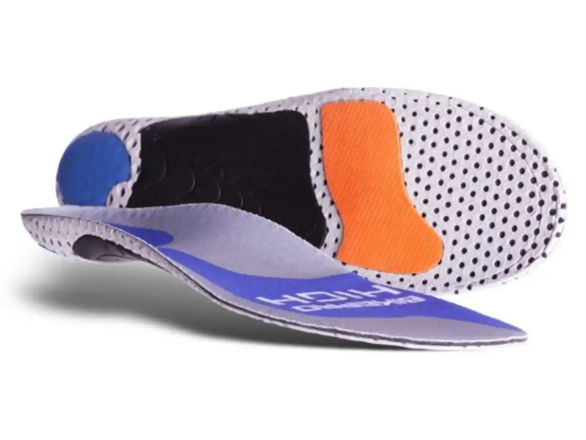 CurrexSole Sportzolen (OUTLET)