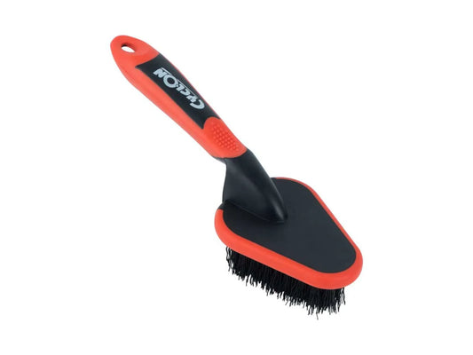 Cyclon Detail Borstel