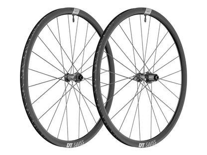 DT-Swiss A1800 30 Spline Disc Brake Wielset