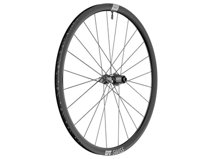DT-Swiss A1800 30 Spline Disc Brake Wielset