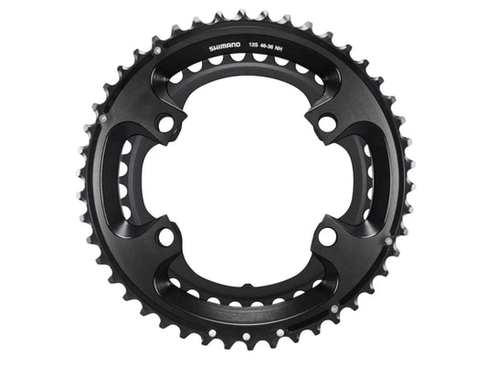 Shimano ulterga kettingblad  Dura-ace/Ultegra 46T 12 Speed