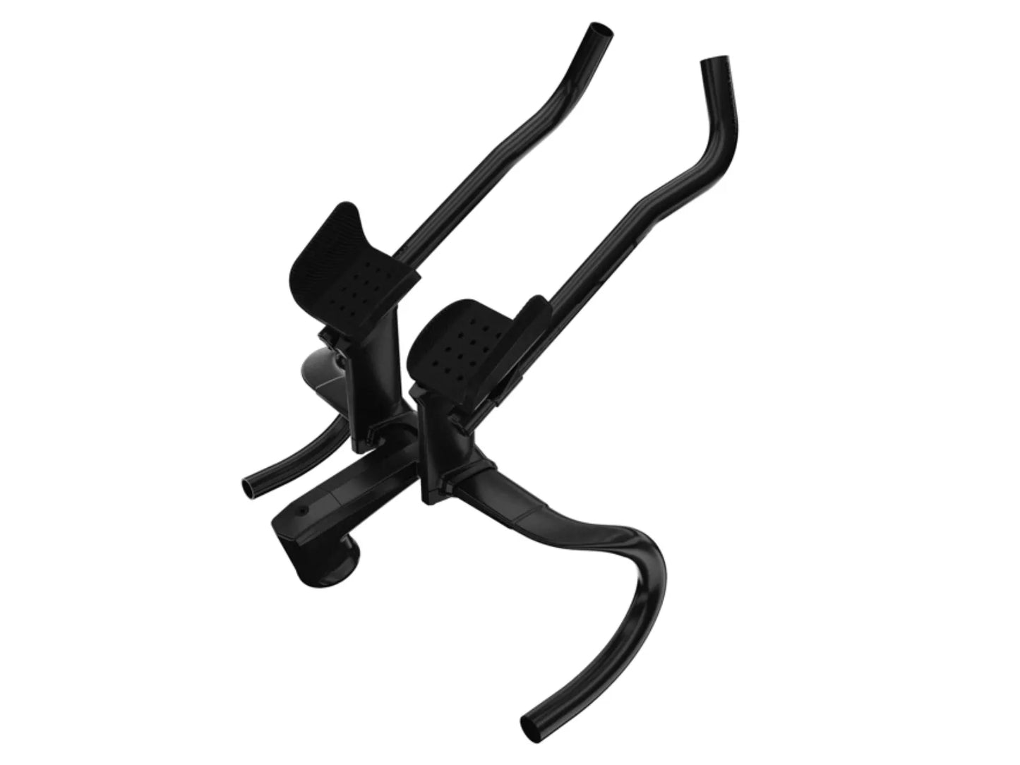 Deda Parabolica Pro Kit Voor TT 314