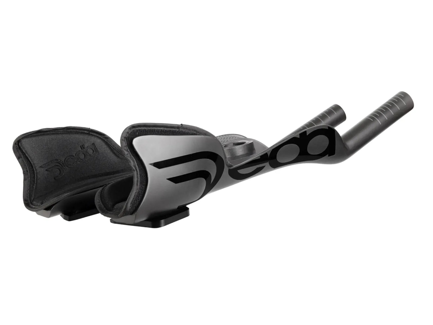 Deda Jet 2 Evo Extensions Zonder Spacers & Brug