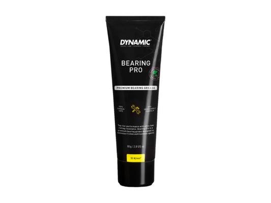 Dynamic Bearing Pro Grease