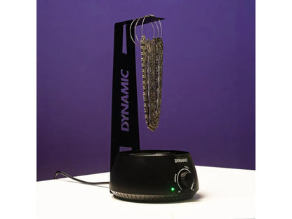 Dynamic Waxifyer 2 Hot Wax Set