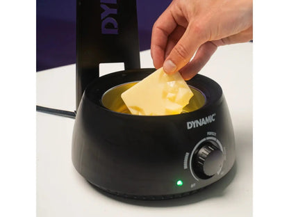 Dynamic Waxifyer 2 Hot Wax Set