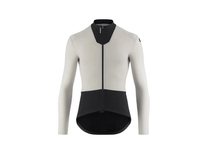 Assos Equipe R S11 Fietsshirt Lange Mouw Heren