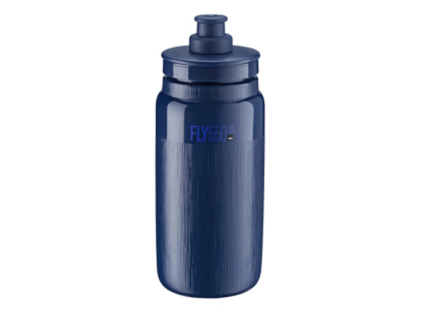 Elite Fly Tex Bidon