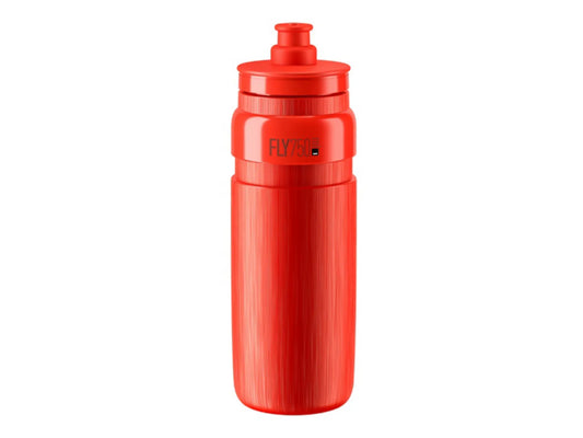 Elite Fly Tex Bidon