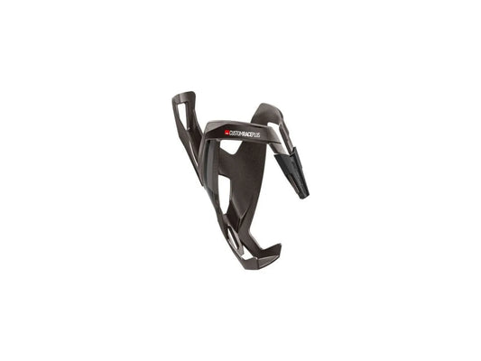 Elite Custom Race+ Bidonhouder (OUTLET)