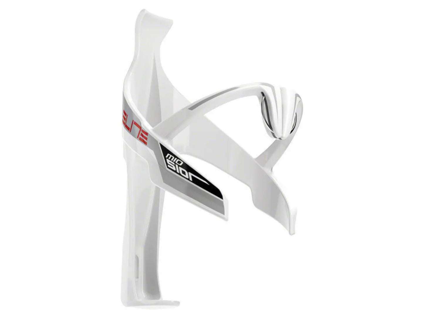 Elite Mio Sior Bidonhouder (OUTLET)
