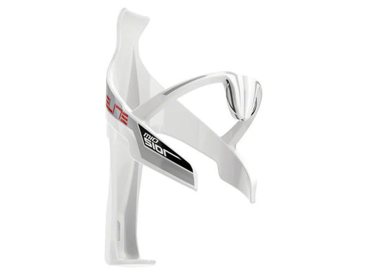 Elite Mio Sior Bidonhouder (OUTLET)