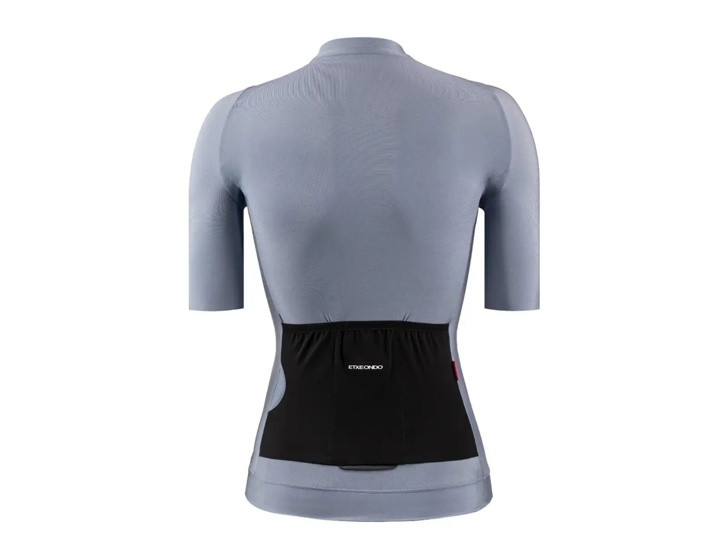 Etxeondo Alda Metalic Fietsshirt Dames