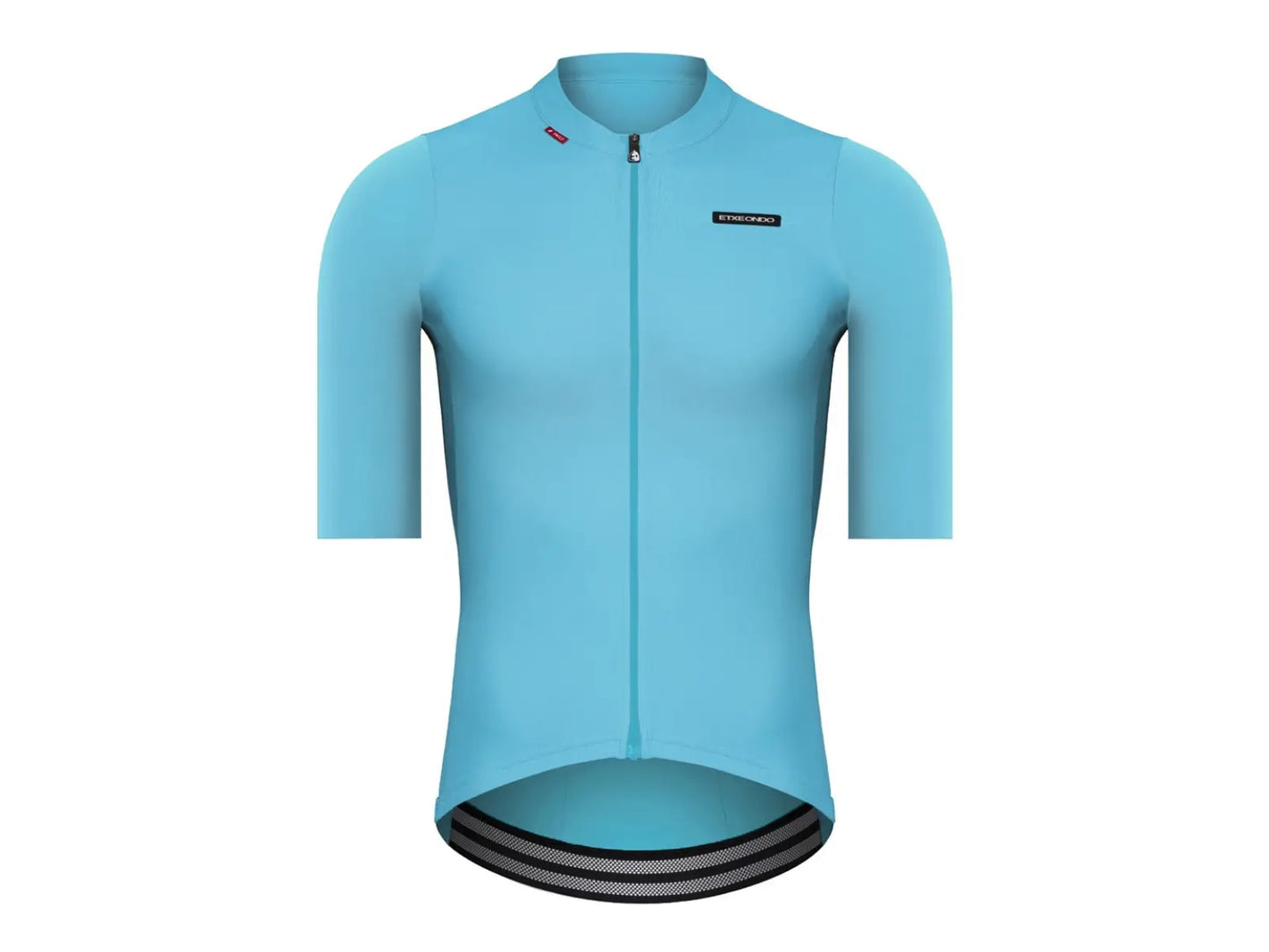 Etxeondo Alde 110LW Fietsshirt Heren