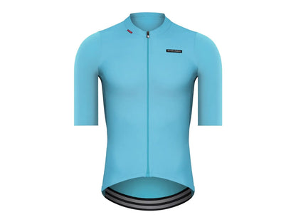 Etxeondo Alde 110LW Fietsshirt Heren