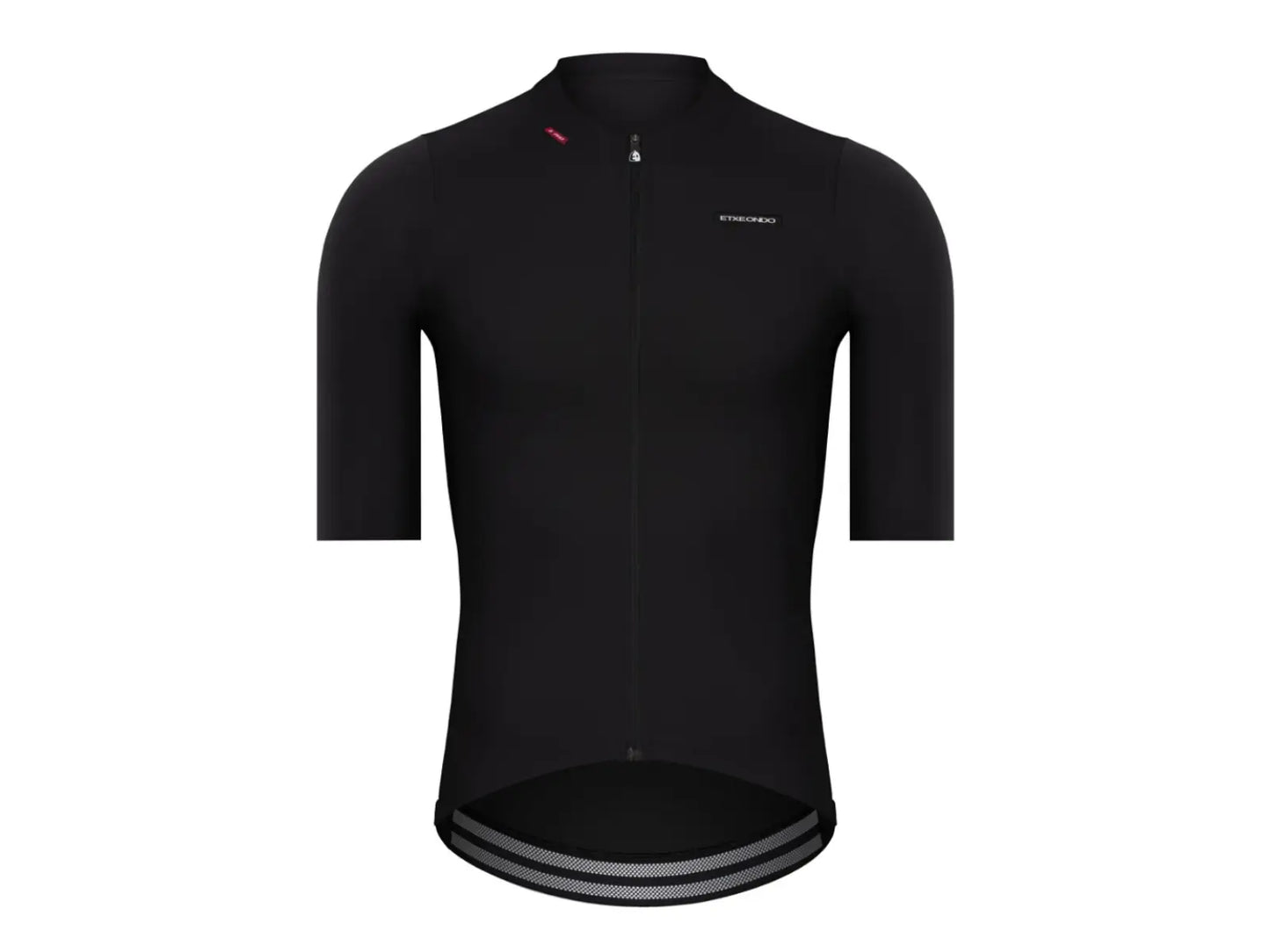 Etxeondo Alde 110LW Fietsshirt Heren