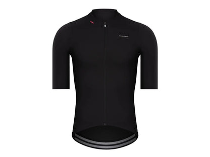 Etxeondo Alde 110LW Fietsshirt Heren