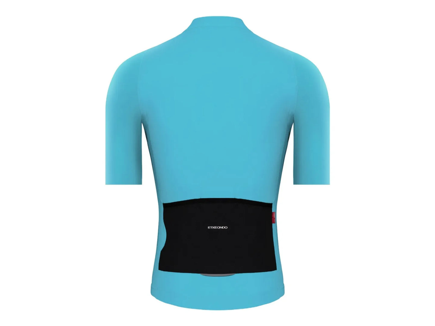 Etxeondo Alde 110LW Fietsshirt Heren