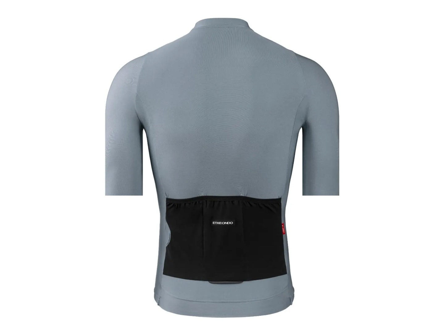 Etxeondo Alde Metalic Fietsshirt Heren