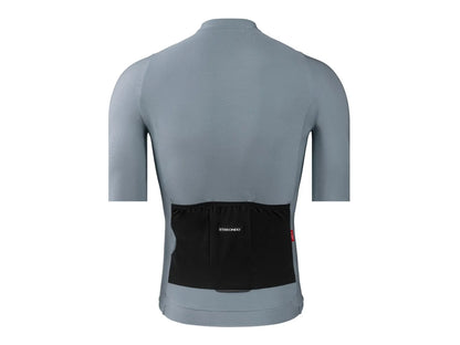 Etxeondo Alde Metalic Fietsshirt Heren
