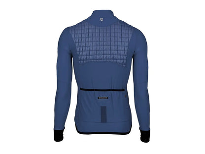 Etxeondo Arri Primaloft Fietsshirt Lange Mouw