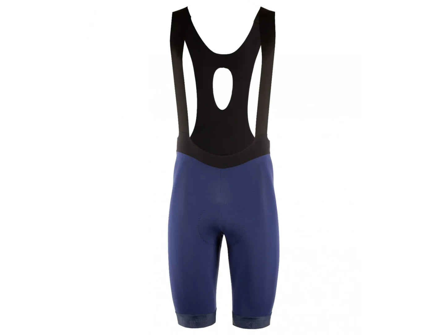 Etxeondo Ohri Classic Bib Shorts Heren