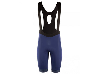 Etxeondo Ohri Classic Bib Shorts Heren