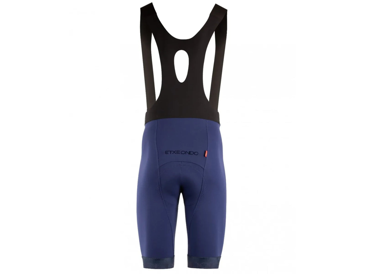 Etxeondo Ohri Classic Bib Shorts Heren