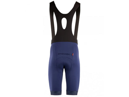 Etxeondo Ohri Classic Bib Shorts Heren