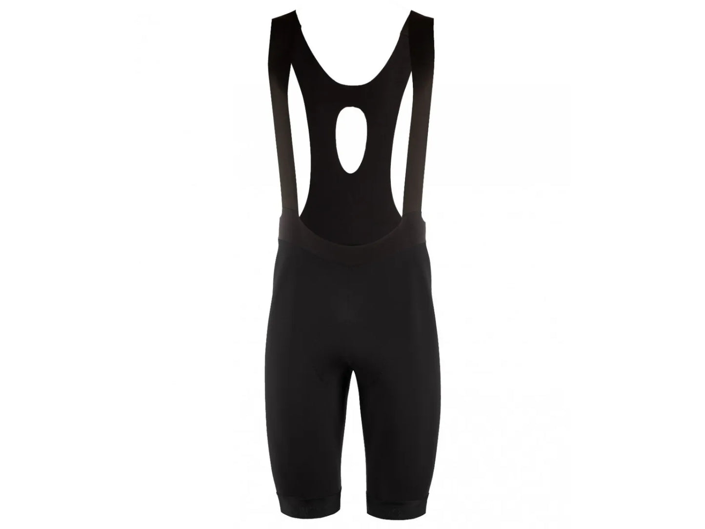 Etxeondo Ohri Classic Bib Shorts Heren