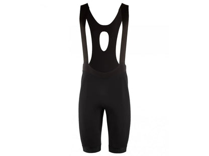 Etxeondo Ohri Classic Bib Shorts Heren