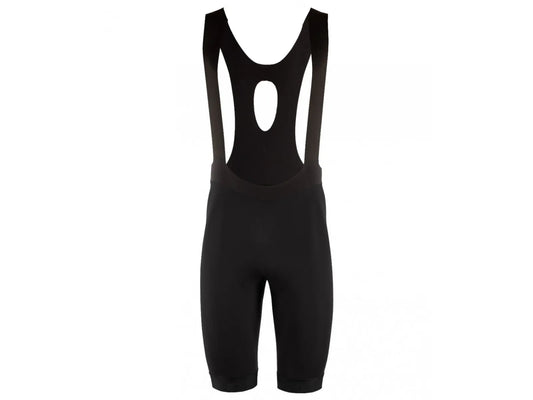Etxeondo Ohri Classic Bib Shorts Heren