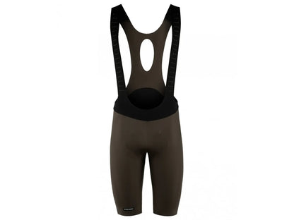 Etxeondo Ohri Dynamic Bib Shorts Heren